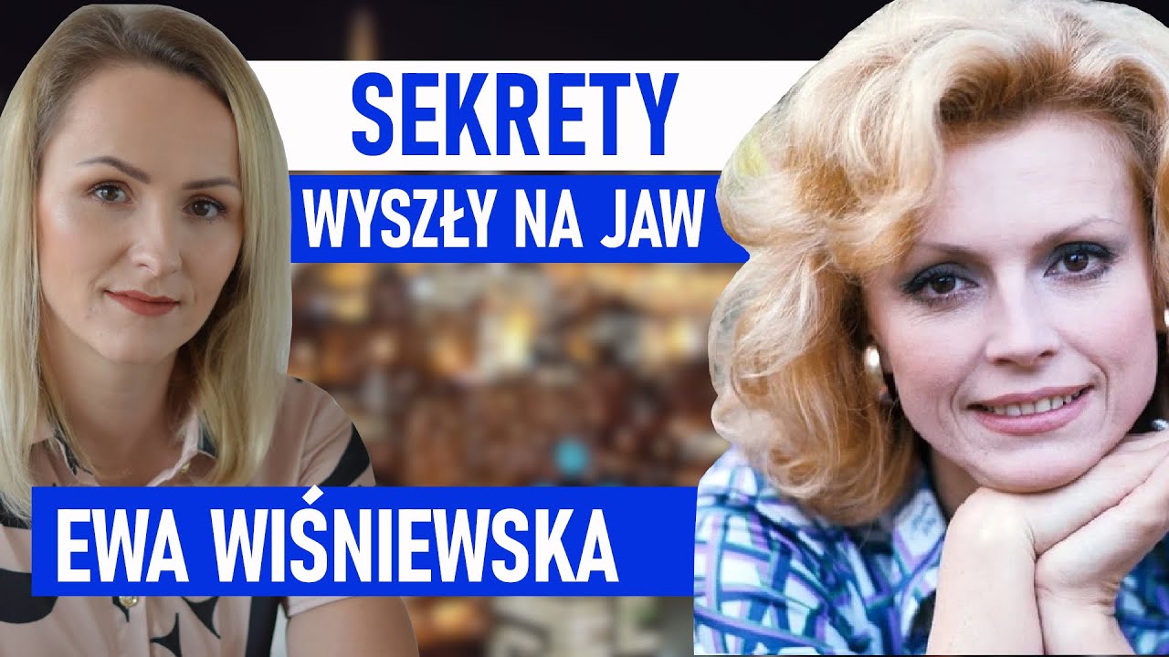Miała bogate życie uczuciowe: 