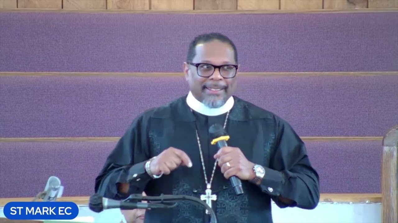 2/15/26 Overcoming The Hour of Trials - Rev. 3:7-13