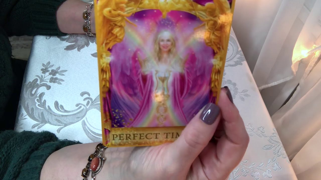 Sagittarius! A Soulmate Message, Unexpected Gain! December 2019 Reading