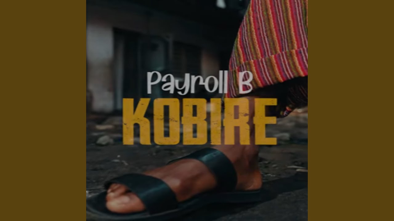 KOBIRE