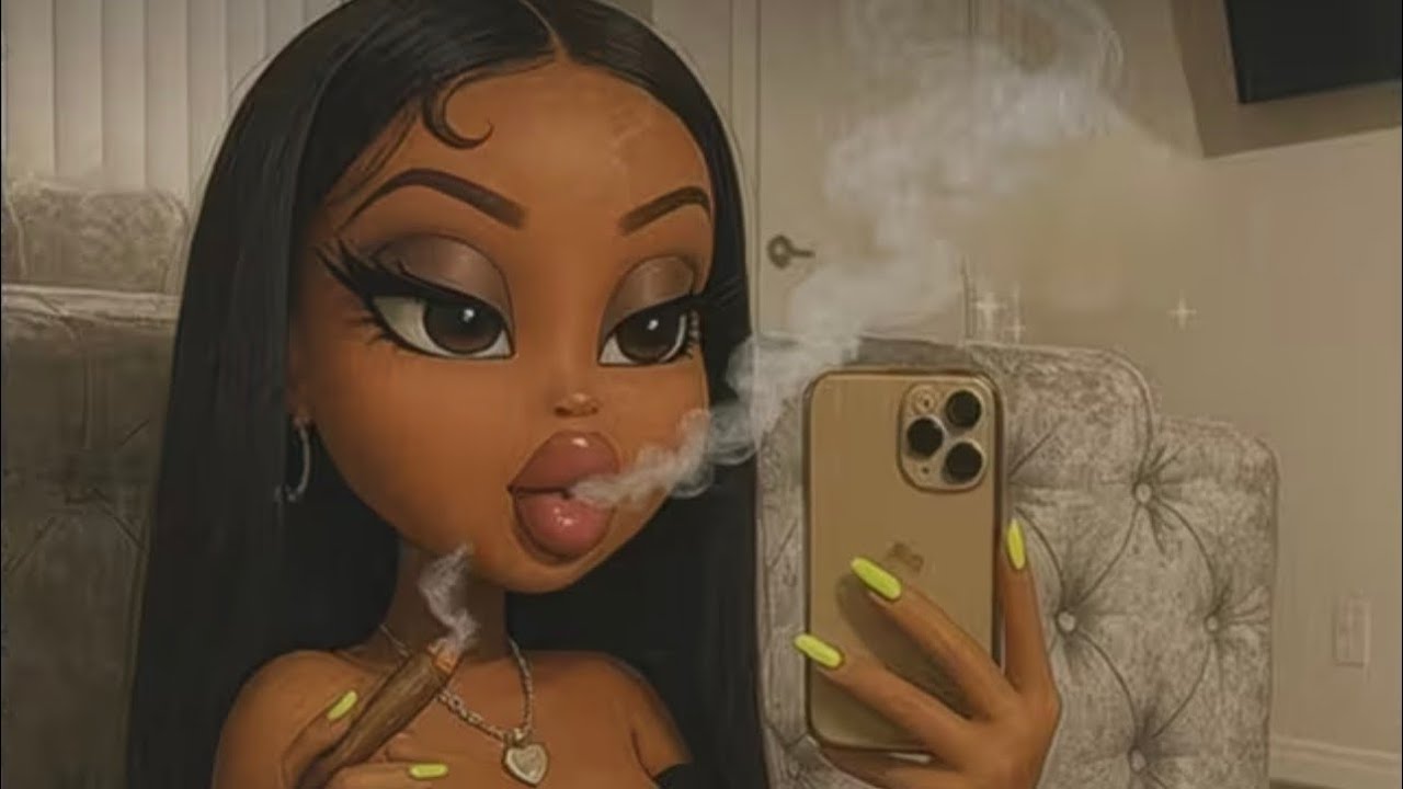 ♊GEMINI URGENT MESSAGE🚨