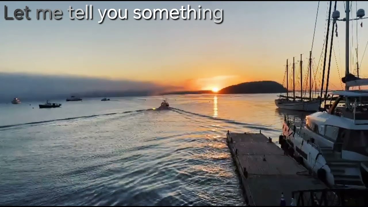 Something