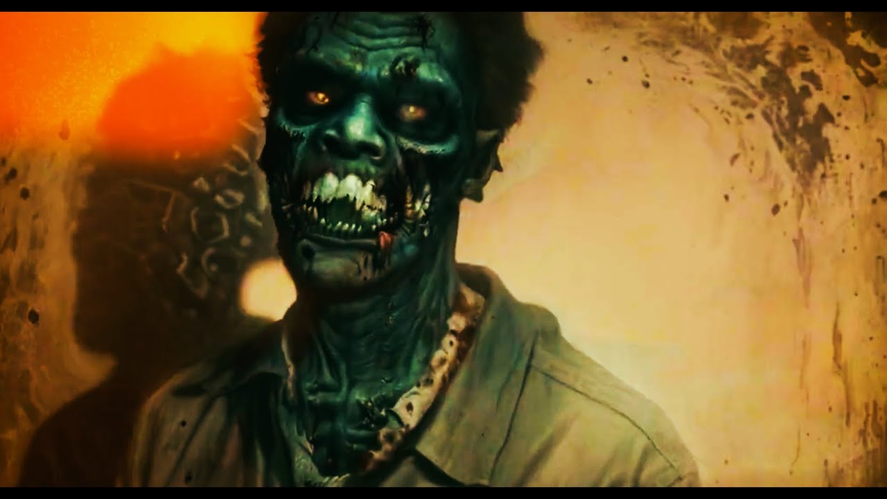 BSLIME x LIL UZI VERT - MONSTER REMIX [Official Music Video]