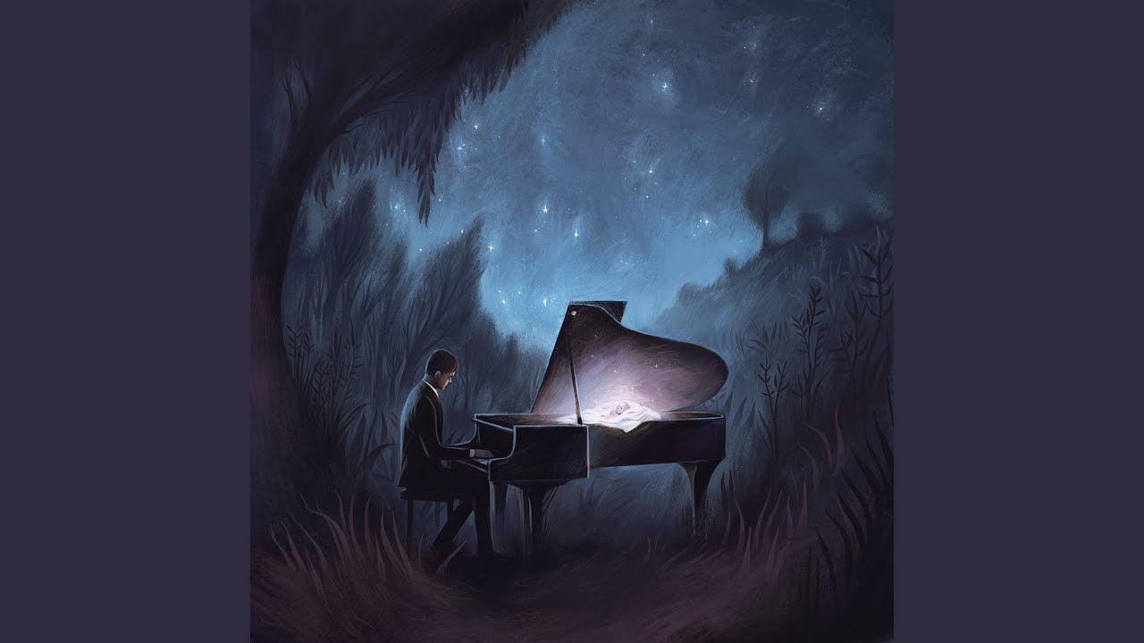 Dreams