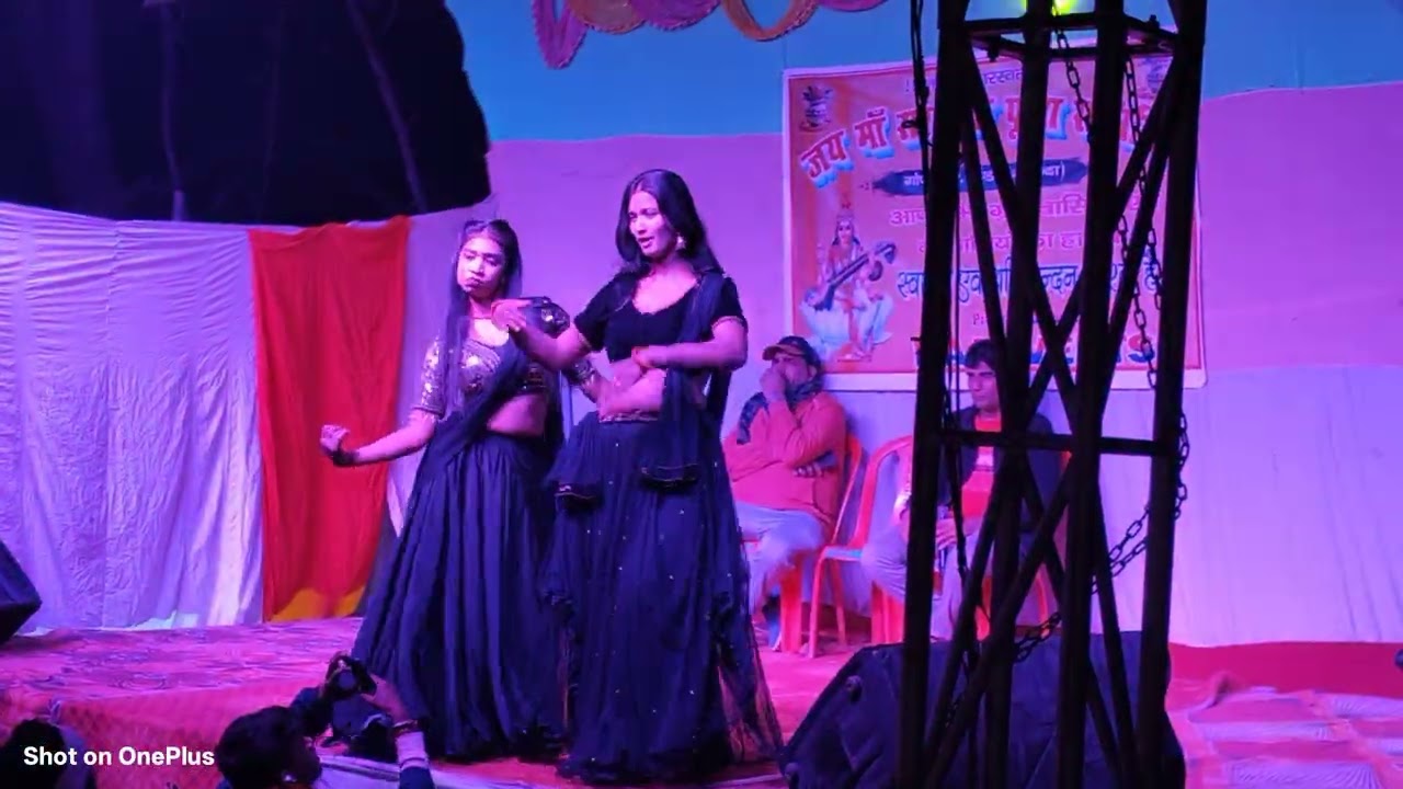 Gopalpur chandi Nalanda 🔥🔥