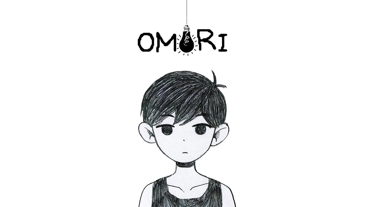 100 Sunny - OMORI