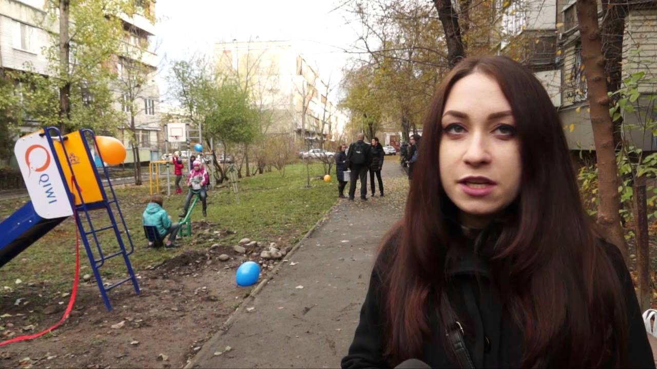 Елизавета Демина