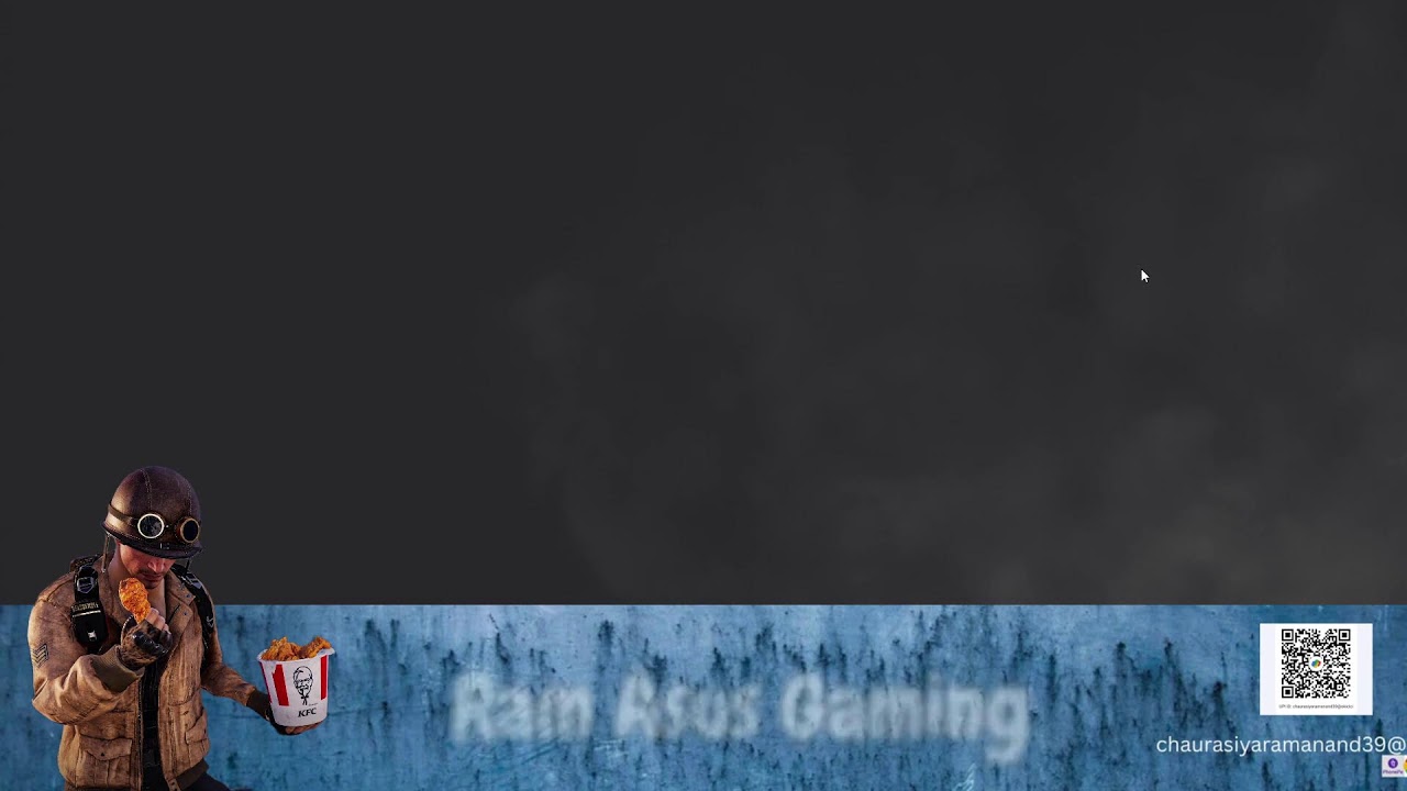 LIVE PUBG PC GAMEPLAY JOIN NOW TO HAVE SOME FUN DAY 40