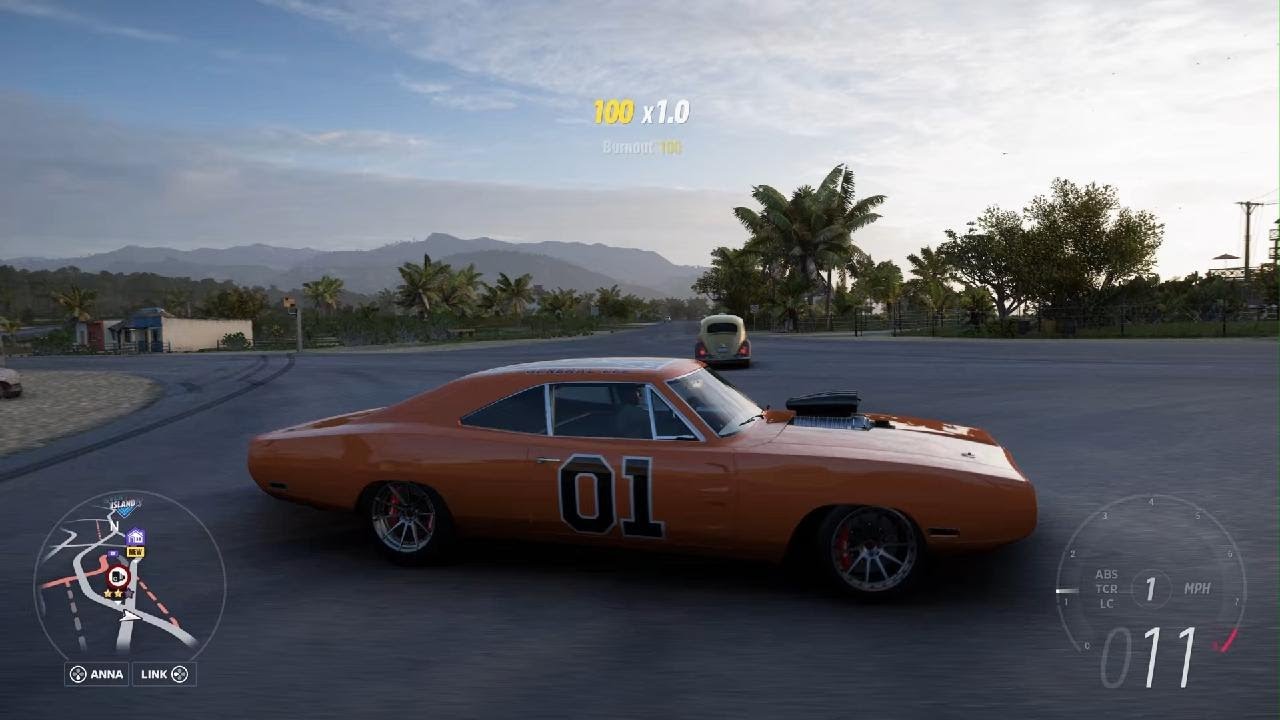 Forza Horizon 5_20260131091340