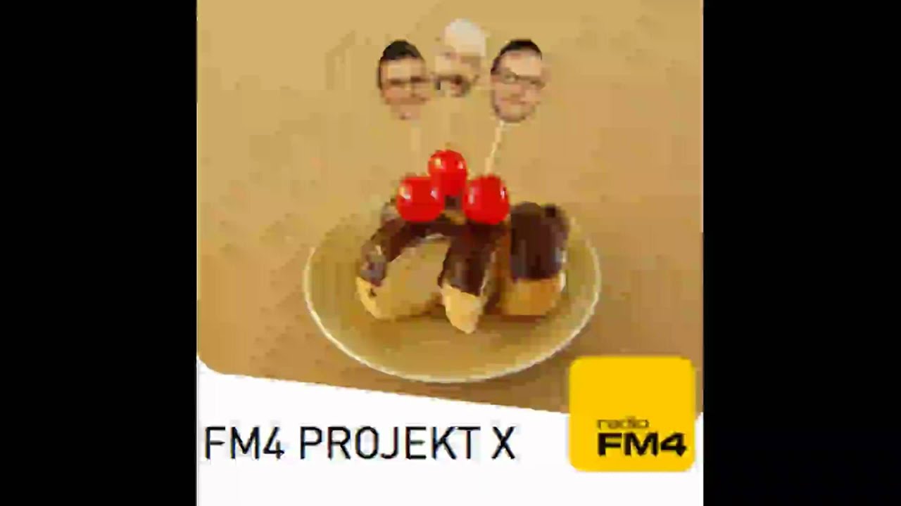 Projekt X - Reifen Dohal