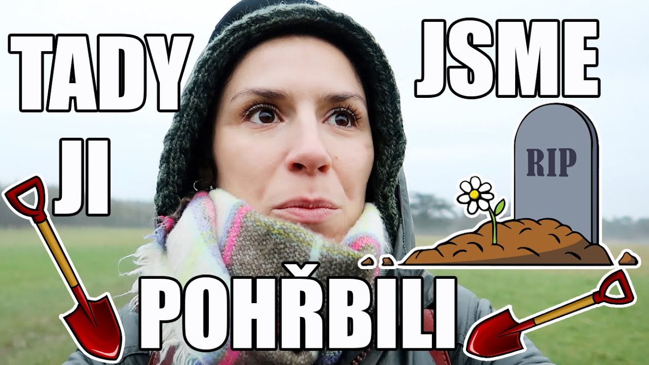 JELI JSME SE ROZLOUČIT A ZAVZPOMÍNAT, ŽIVOT V ZAHRANIČÍ, CESTOVÁNÍ , DENNÍ VLOG, IRSKO