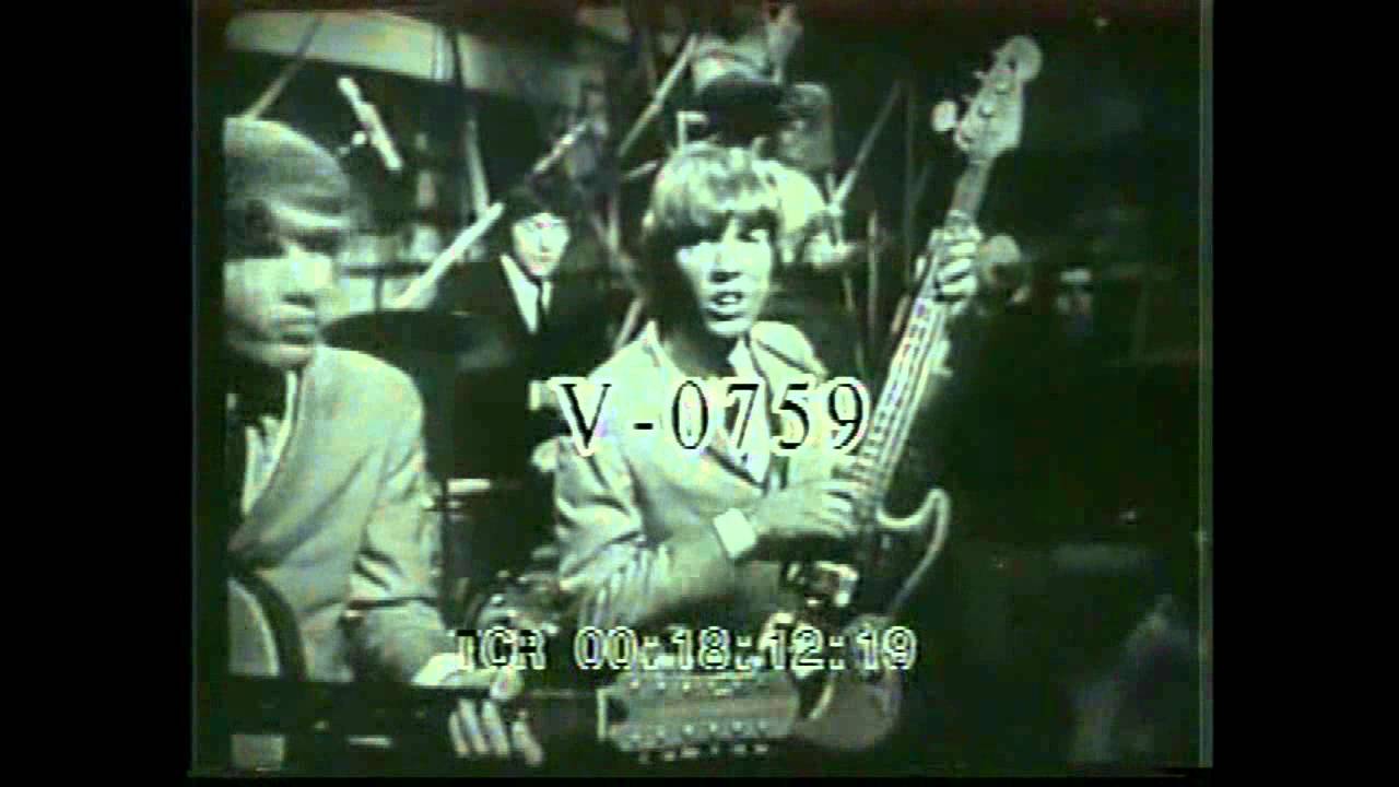Hollywood A Go Go Episode 6