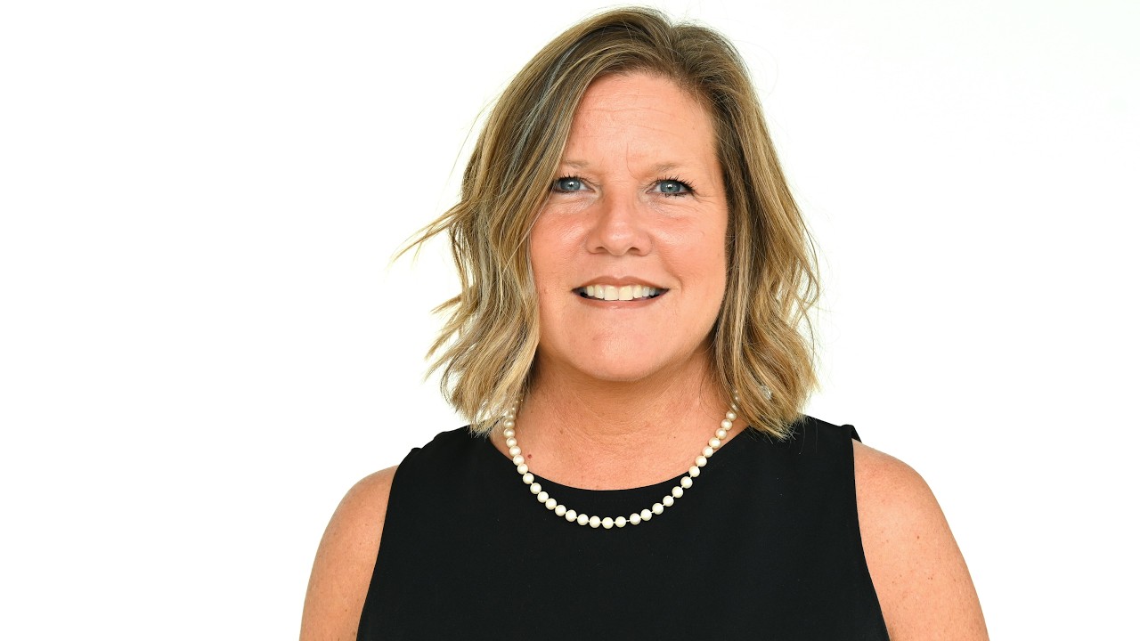 Interview for Superintendent, Jacqueline Glasheen 2-11-2026 (Spanish)