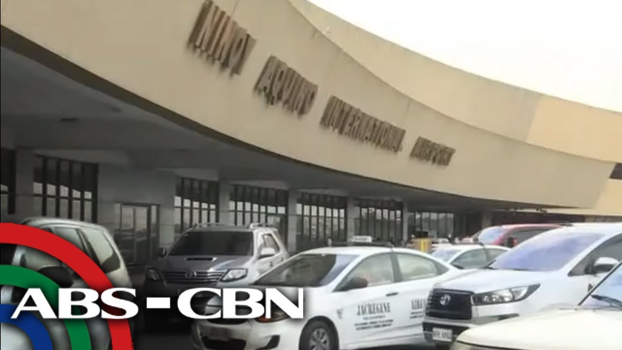 Дата Филиппины | АНК (23 декабря 2022 г.)