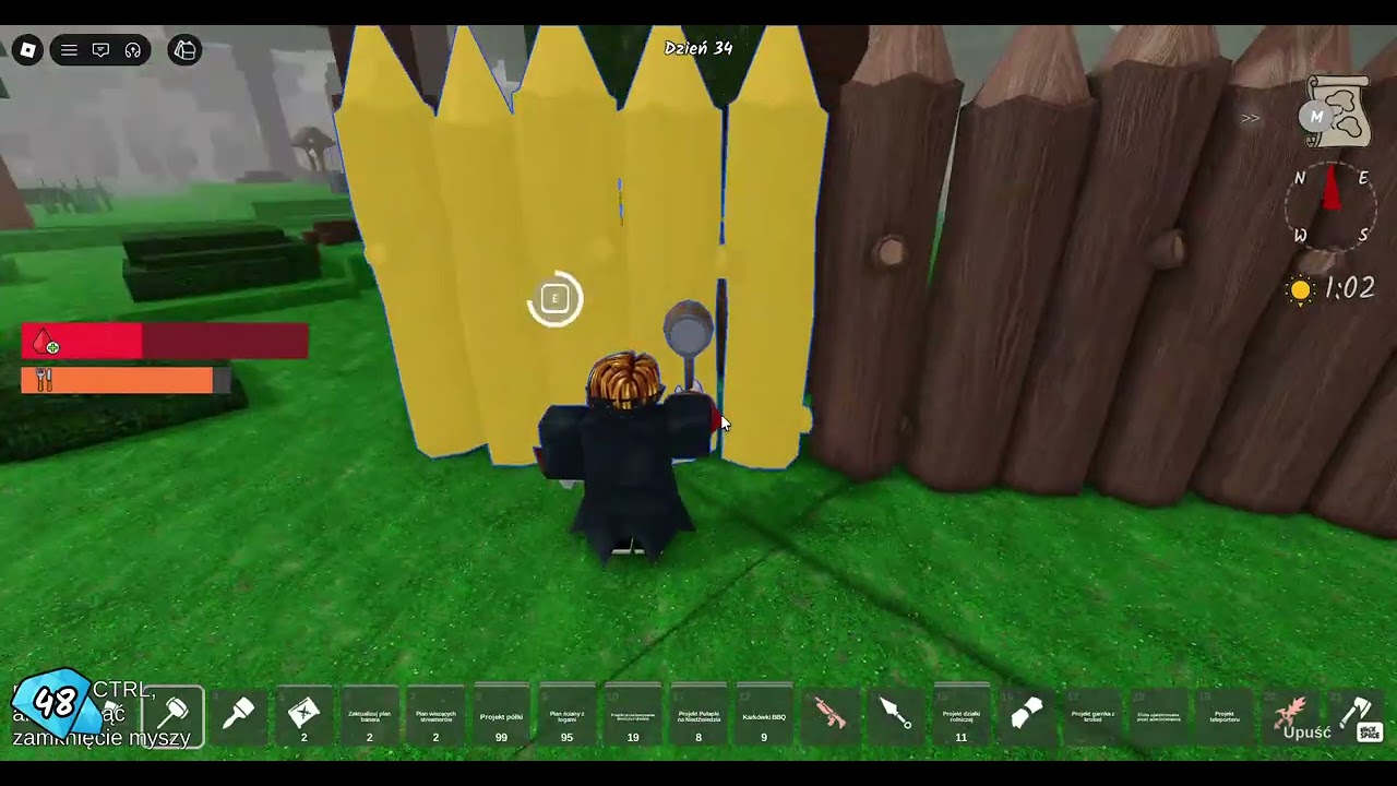 Roblox 2026 02 07 19 30 11