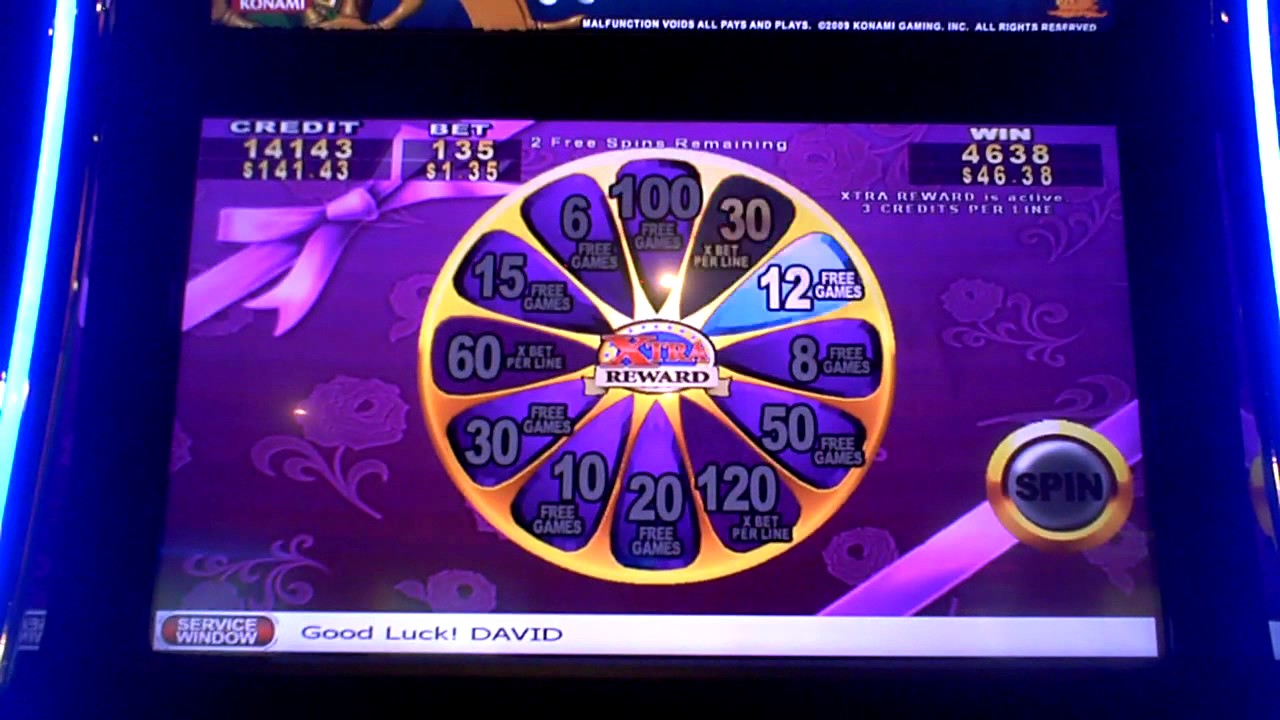 Pirate's Rose Slot Machine SUPER HUGE WIN Compelation
