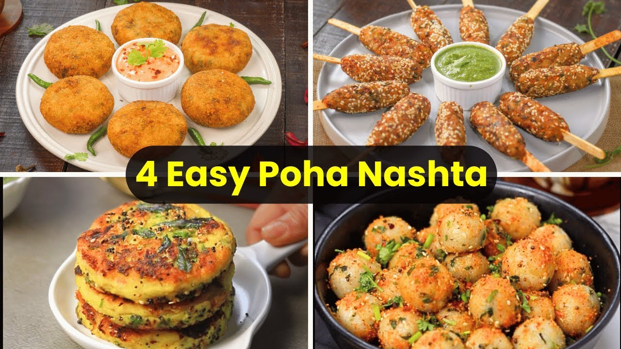 बेटे के कहने पर बनाई पूरे साल की मेरी सबसे Special पोपुलर रेसिपी | MintsRecipes
