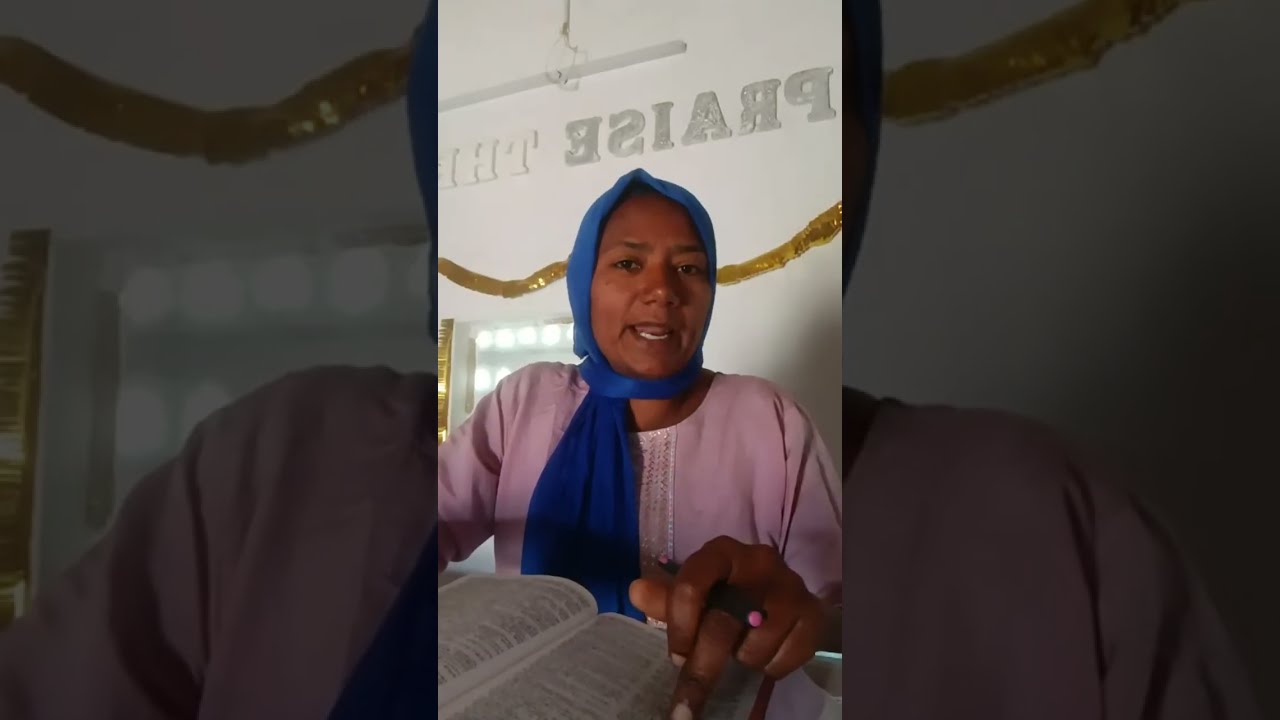 kartharin puyam is live attention pastors meeting for serve the lord 🙏