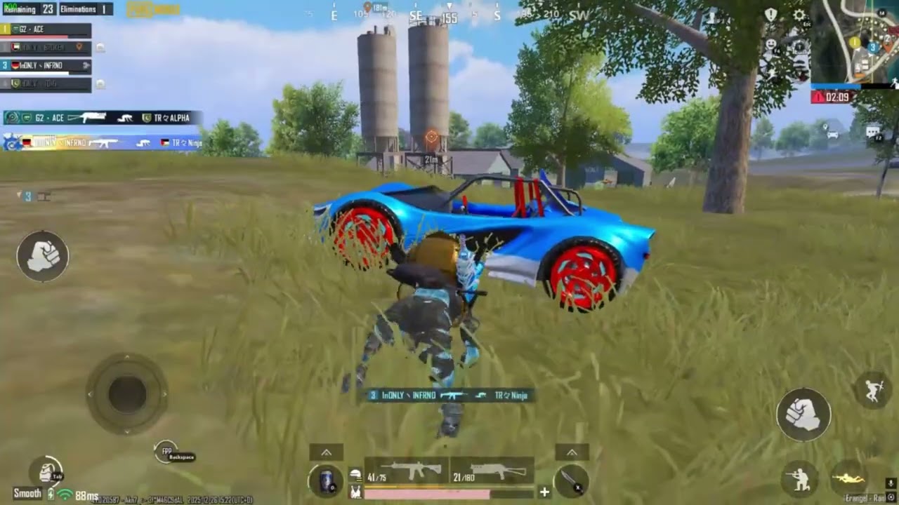 𝗕𝗔𝗗𝗧𝗥𝗜𝗣 🥀 𝗢𝗡 𝗗𝗥𝗨𝗚𝗦 #𝟰 𝗛𝗜𝗚𝗛𝗟𝗜𝗚𝗛𝗧𝗦