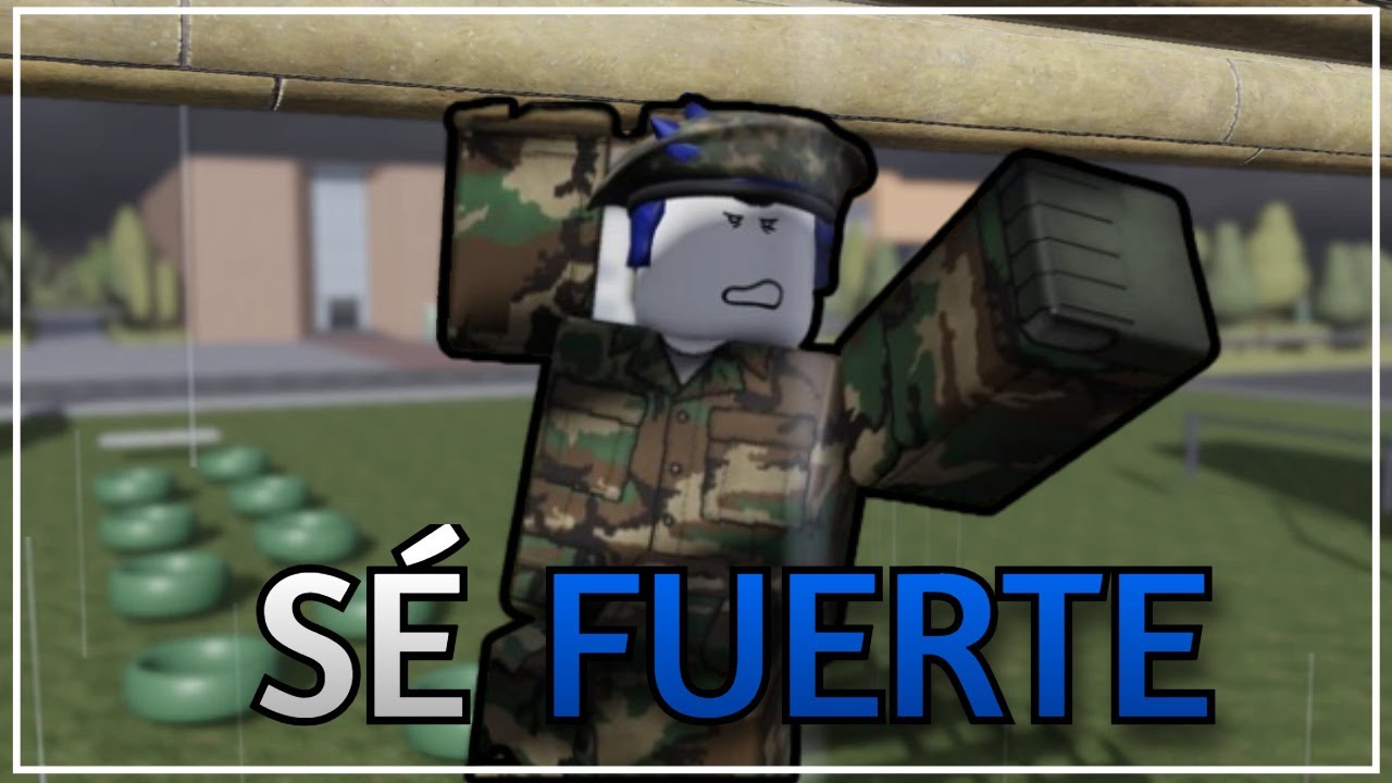 LA MEJOR PELÍCULA de ROBLOX que SIGUE siendo CINE (El último guest)
