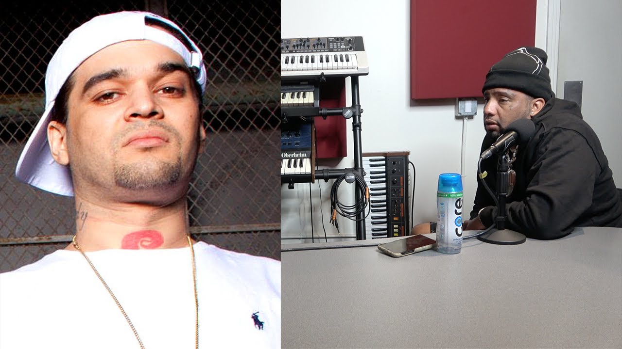 Philthy Rich on A-Wax 