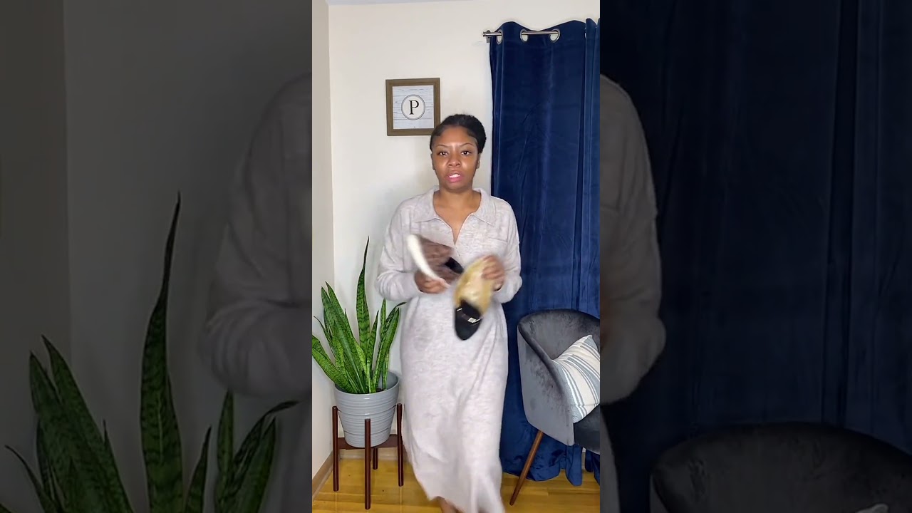 Casual Office Look Grwm | #grwmvideos #grwmvlog #ootdinspo #workoutfitoftheday
