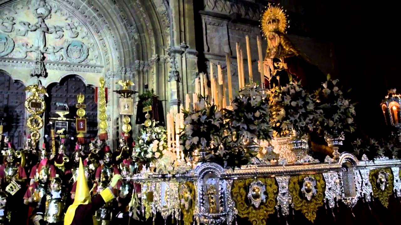 Encierro Humildad Romanos - Ubeda 2016
