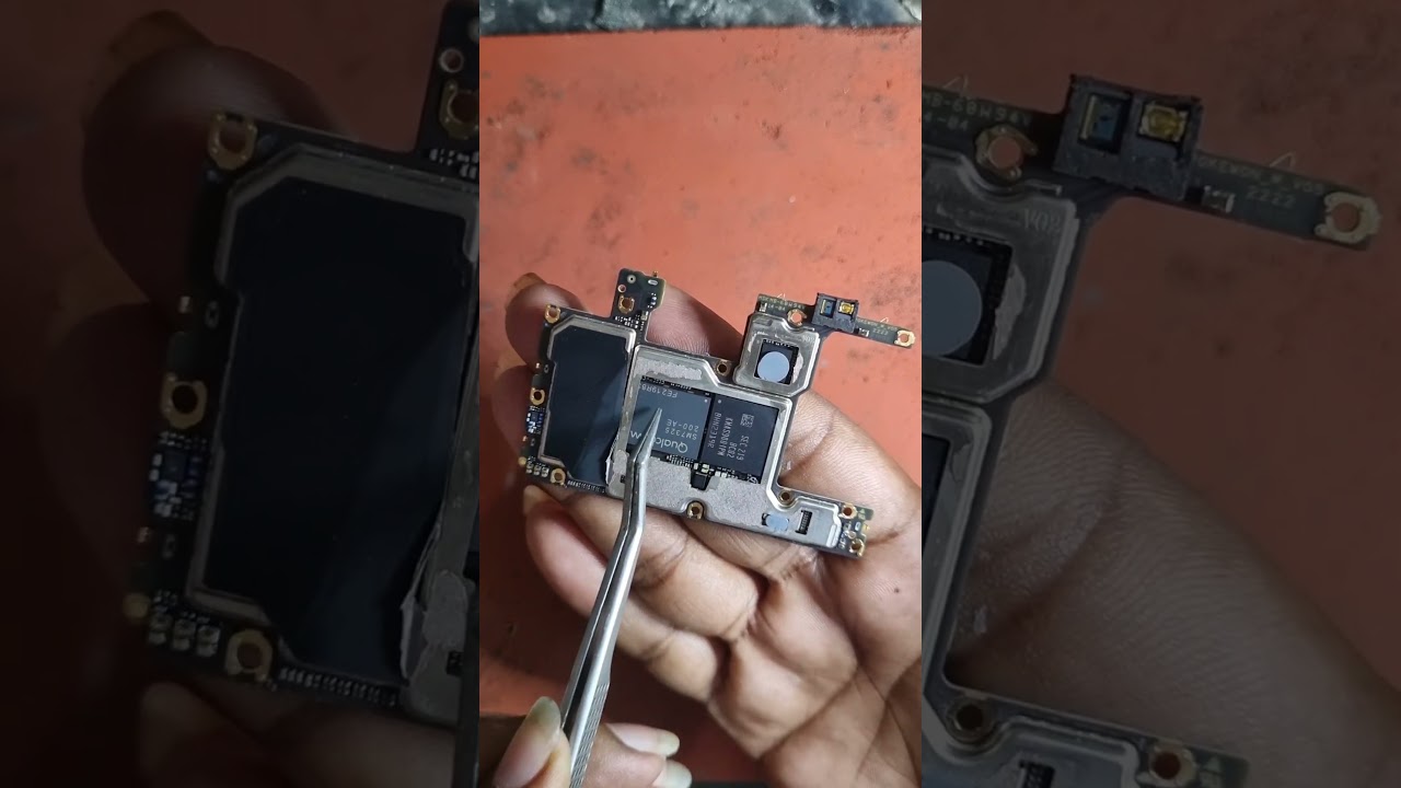 #nothing 1 recovery mode problem solution #nothing phone  logo stuck problem solution #cpurepair
