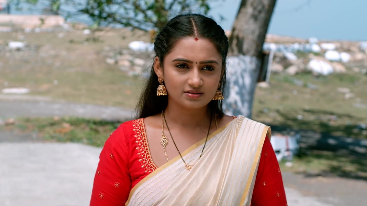 Maa inti devatha - Best Scenes | 21 Feb 2026 | Telugu Serial | Gemini TV