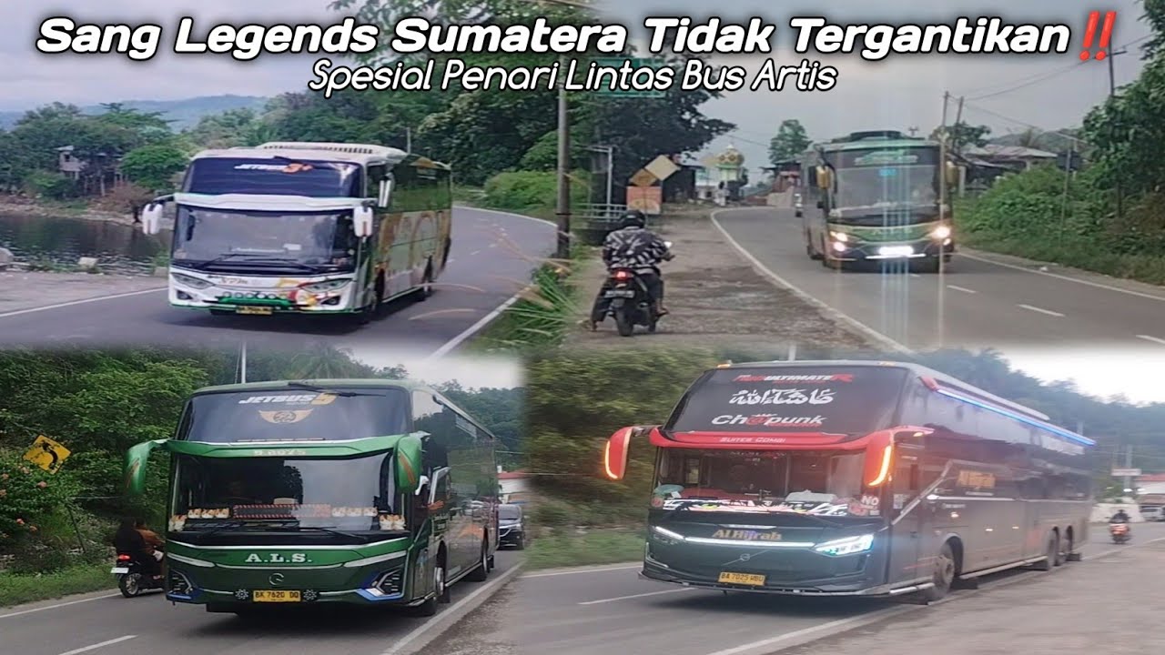 Sewa Alhijrah Batu Sangkar Mulai Meningkat‼️Npm dan Alhijrah Tercepat dari Rantau #viral 