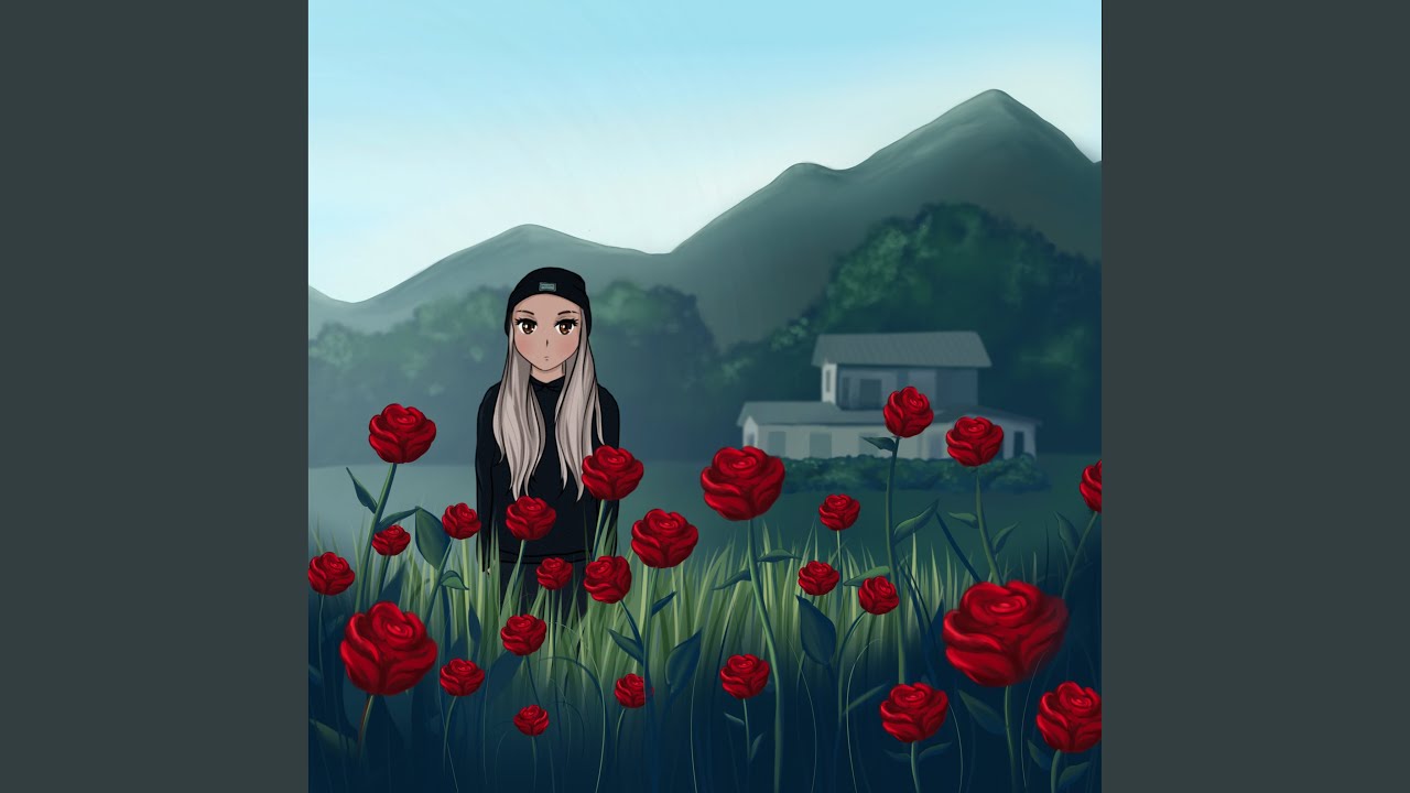 RraRra (Capítulo 3)