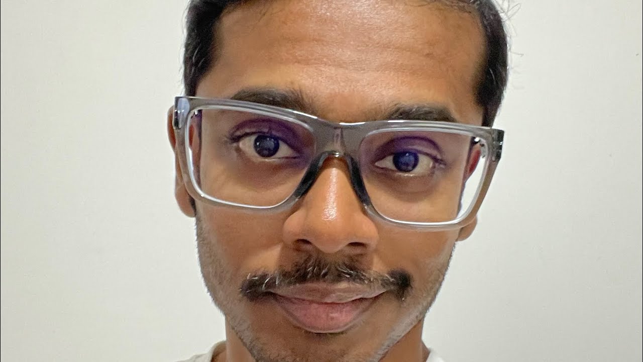 Unboxing Oakley NXTLVL