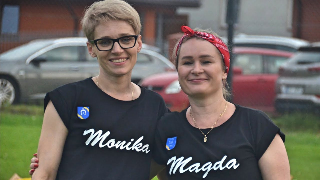 VIII Noc Bibliotek w Gminie Międzyrzec Podlaski &ndash; działo się! | Radio Biper