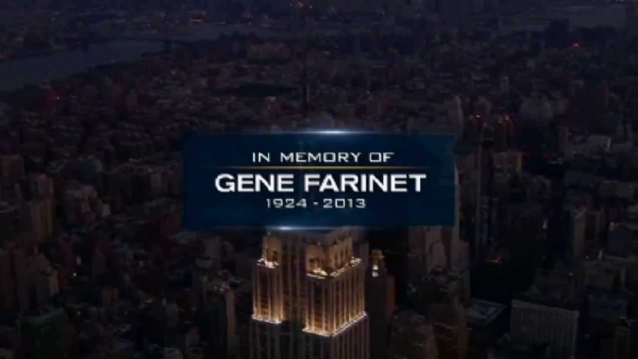 NBC Nightly News 