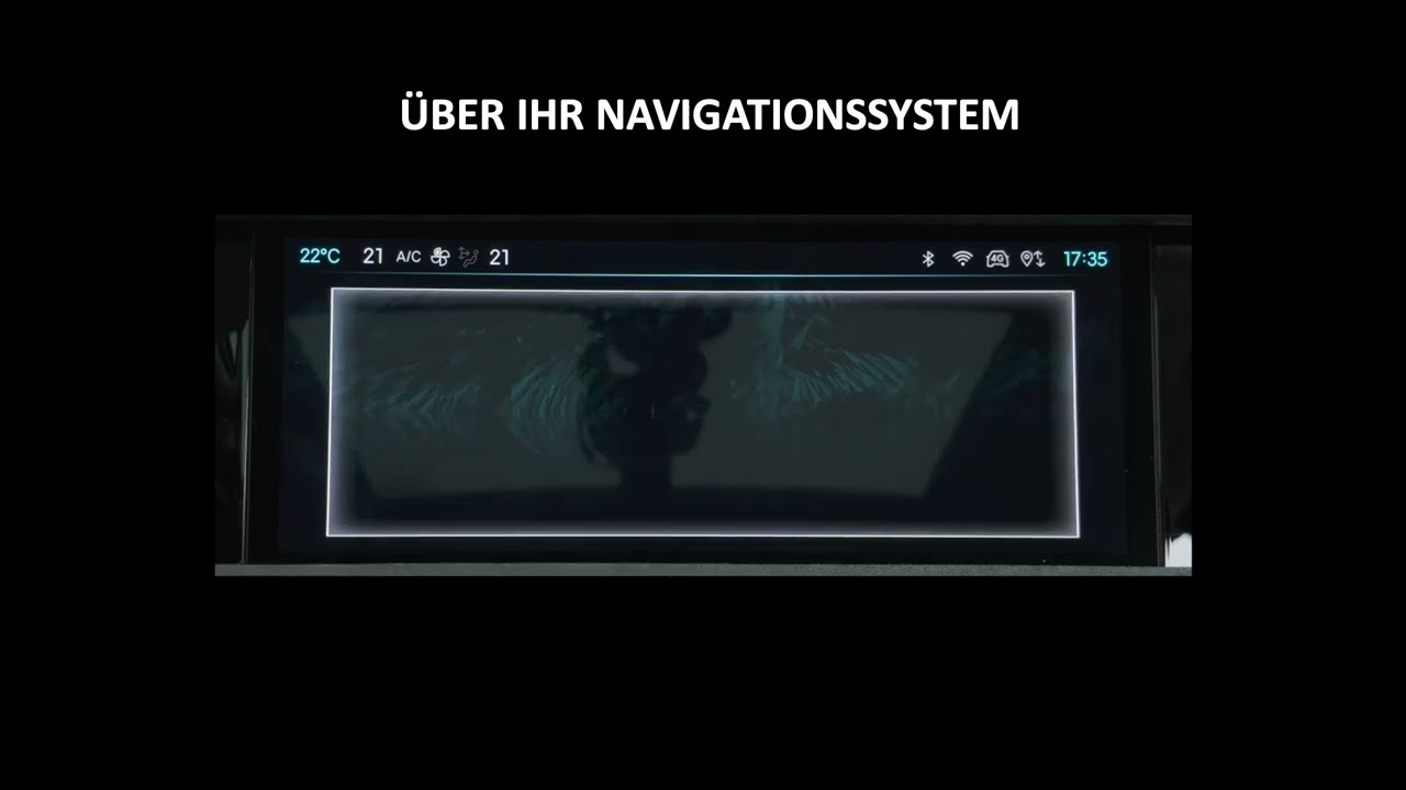EV-ROUTING N°4 DE
