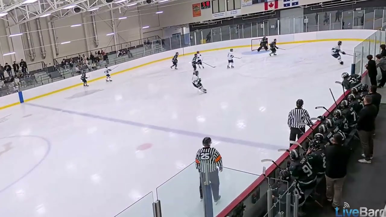 Lussier 19 blue line work ( 09-26)