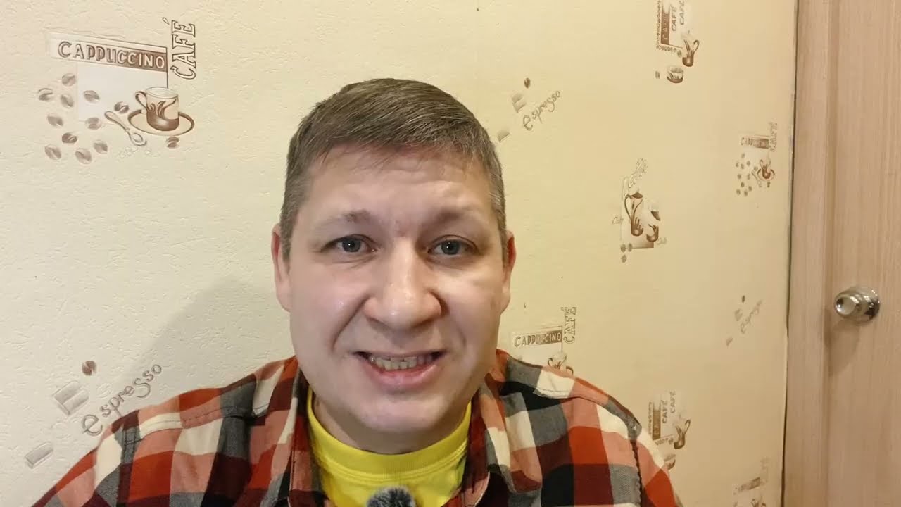 ⚡ Мобилизация, талибаны мигранты, мах и другие ужасные новости. Волхонский