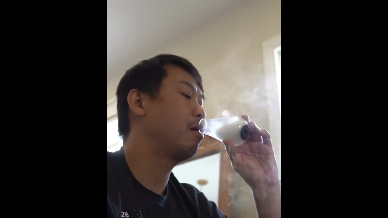 O.pen Sesh 510 E-Rig - The best thing to happen to 510 🤯 Let&rsquo;s Sesh