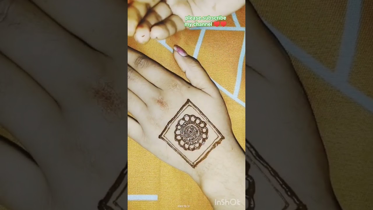 #mehdi