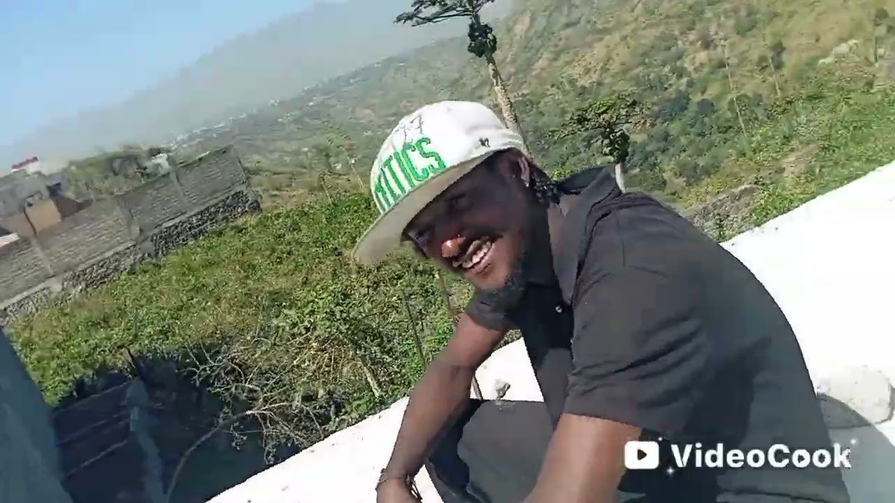 GBOYS PDC vitória _(vidio oficial)4k