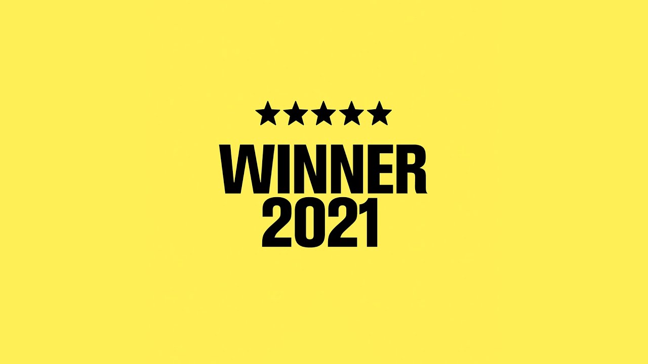 Award Announcement: #DBPFP21 - Deutsche Börse Photography Foundation Prize 2021