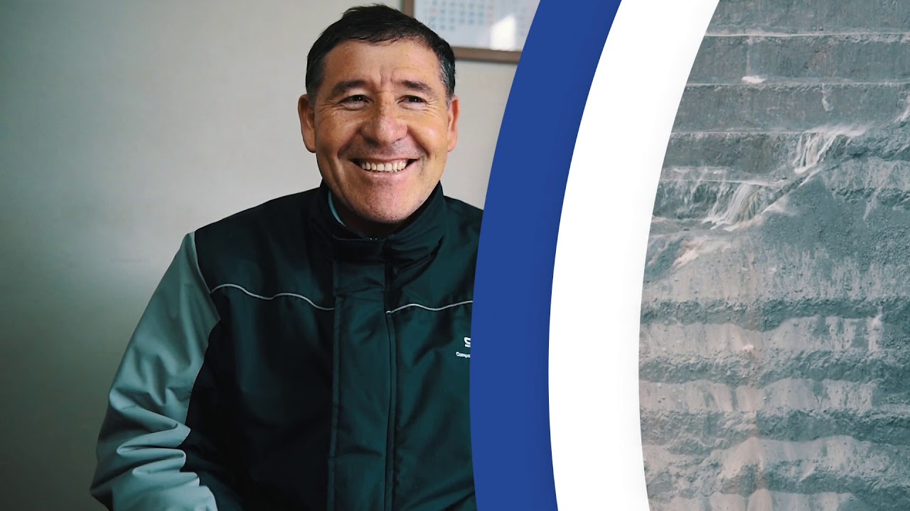 Avances y Desaf&iacute;os de CAP Miner&iacute;a.