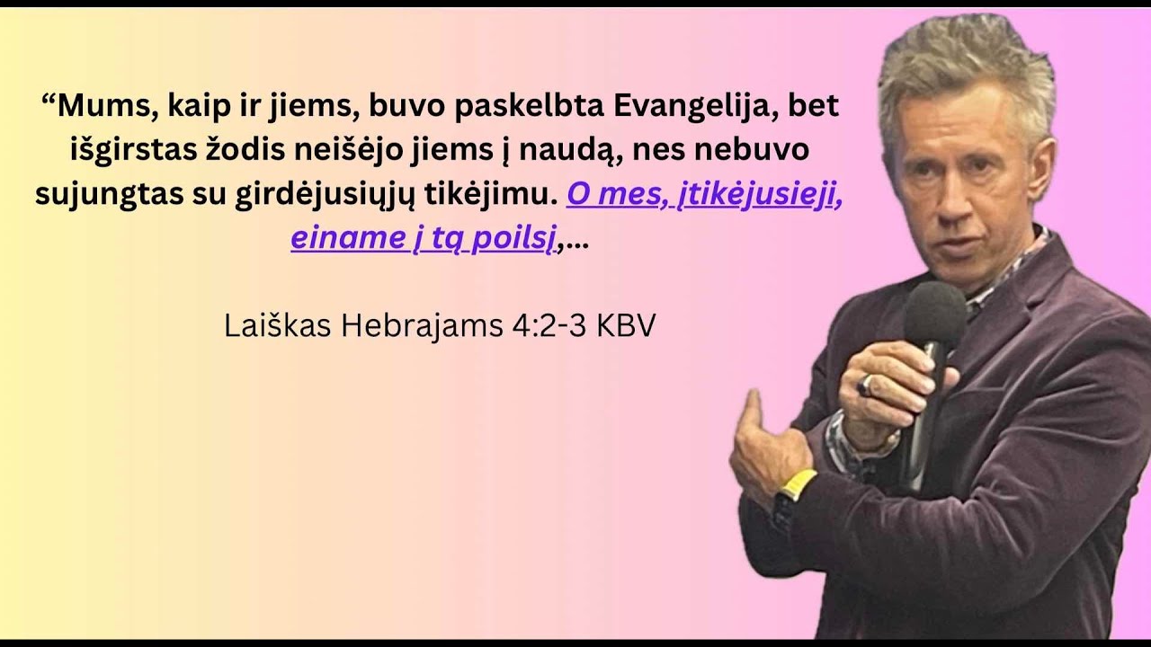 Sabatėlė. Antikristai
