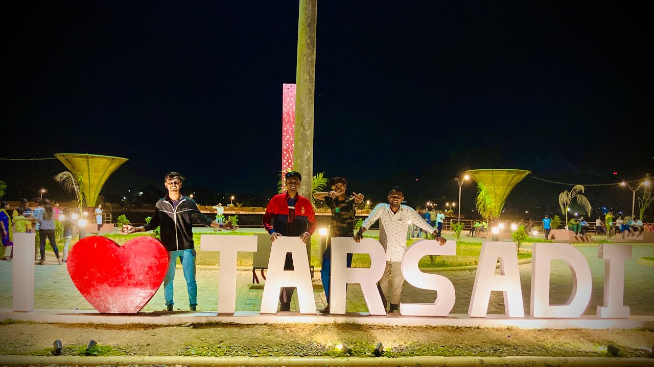 Vloggers Of Kosamba With ABHI PARMAR @abhiparmar1932 @AayushParmarVlog @v2vlogs07