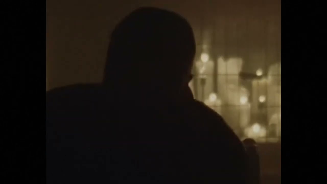 Drake & PARTYNEXTDOOR Type Beat - 