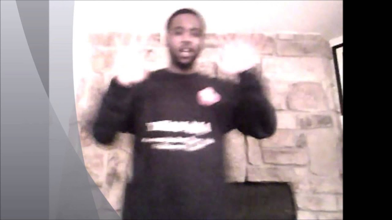 Doe Dolla Da Great|d(-_-)b