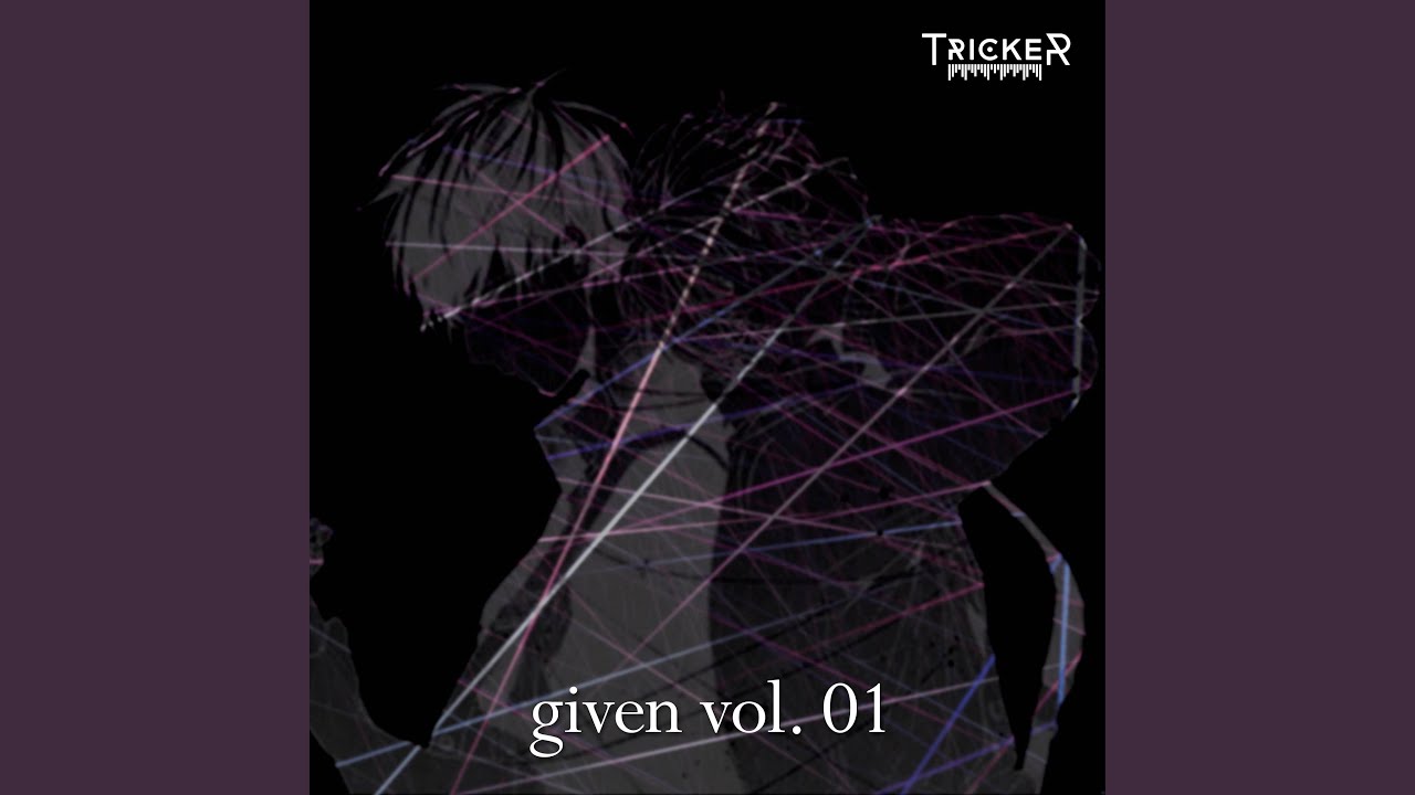 Fuyu No Hanashi (From 
