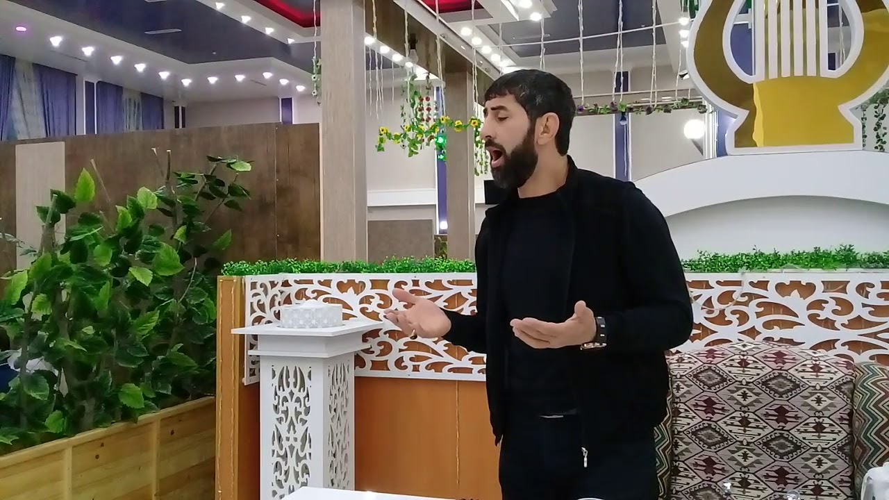banıcicek iftar sirvan 30 05 2019