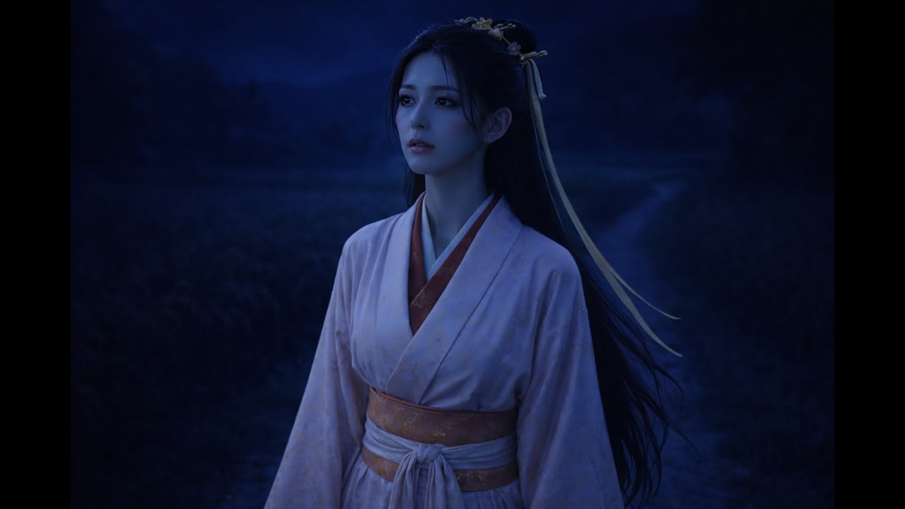 この世の客