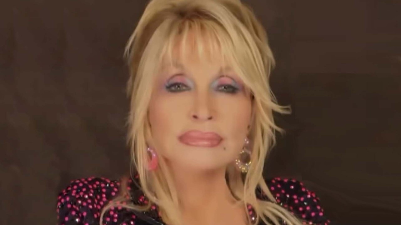 Dolly Parton Health Update: Star Shares 'Good News and a Little Bad News'